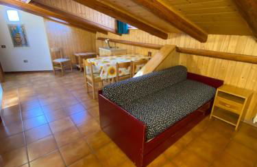 Residence Alberghiero Splendor - Photo 24