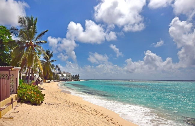 Arcadia by Blue Sky Luxury - Foto 9