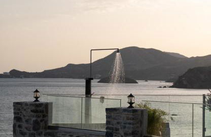 Villa Paradise - Photo 26