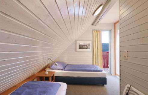 Ferienhaus 46 In Kirchheim - Foto 21