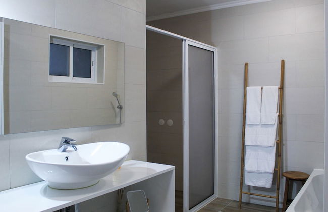 Atlantis Breeze - Foto 22