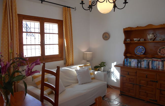 Penthouse, Beach 300 Meters, Air Conditioning - Foto 11