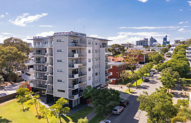 Quest on Rheola - Foto 25