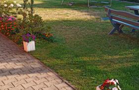 Willa Rubin - Foto 50