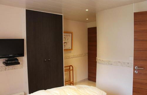 Au chalet d'Yport - Foto 22