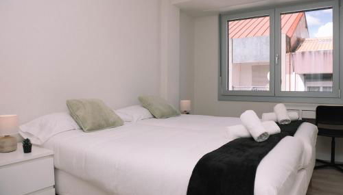 Espectacular moderno y céntrico by CABANA Rentals - Foto 1