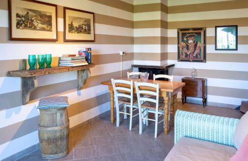 La Torre Rasa - Foto 73