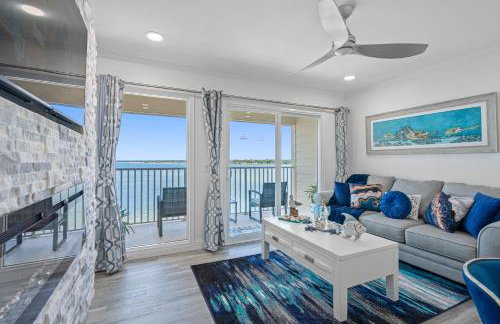 Sunset Paradise - Find yourself in Tampa - Photo 1