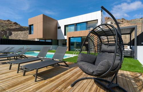 Mar By Canarias Getaway - Foto 58