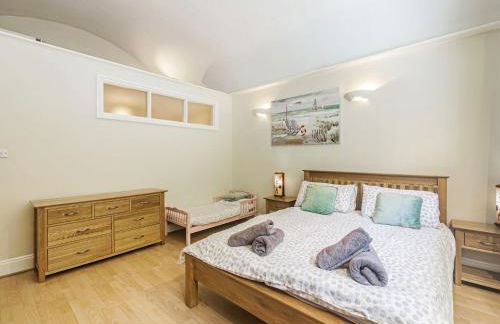 New Barn Reservoir - Foto 34