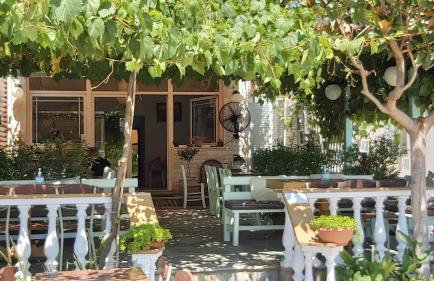 Anna's house 2 - Photo 30