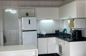 Apartamento Luz da Armação - Foto 17