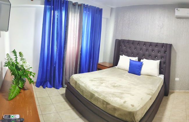 Acuarium Suite Resort - Foto 5