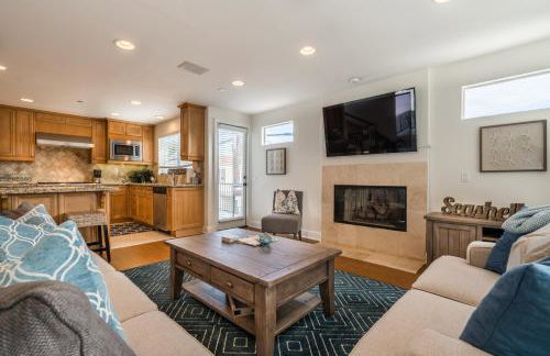 310 and a half Iris Ave - Foto 1