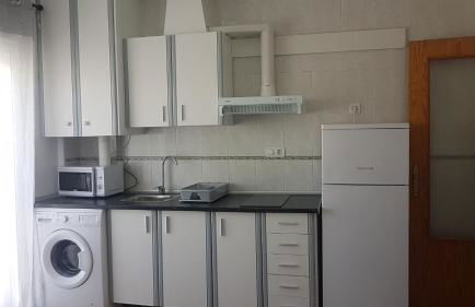 Apartamentos la Bastida - Foto 20