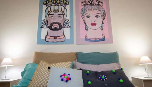 Le case di Sofia - Foto 5