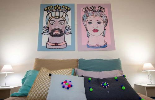 Le case di Sofia - Foto 5