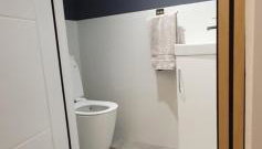 Luxury 3 Bed London Home - 3 stops away from Tottenham Stadium - Perfect for Holidays - Foto 2