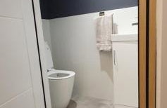 Luxury 3 Bed London Home - 3 stops away from Tottenham Stadium - Perfect for Holidays - Photo 2