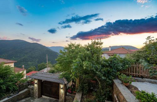 Aelion Escape - Foto 23