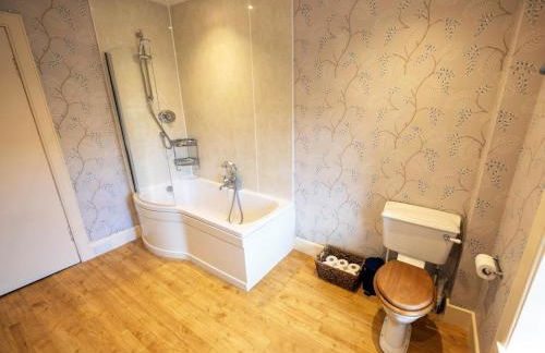 5 Bed in Perth oc-96399 - Photo 9