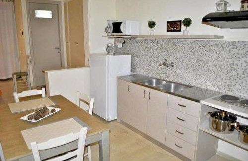 Chouzourakis Studios - Foto 15