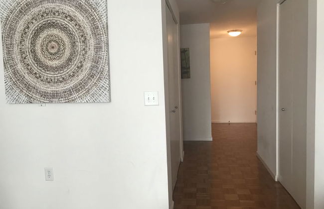 Downtown Luxury Suites - Foto 21