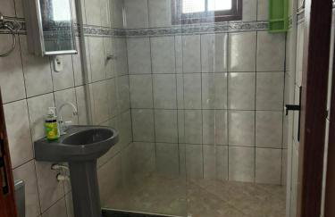 Casa familiar em São Pedro da Aldeia - RJ - Foto 48