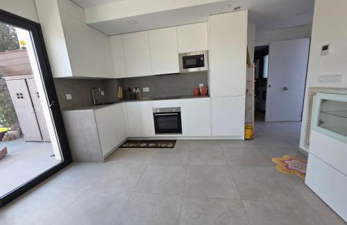 Montemar Alto - Foto 19