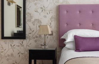 Beaufort House - Knightsbridge - Foto 26