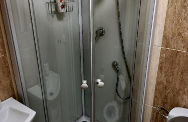 Cosy Apartment Zwycięzców Saska Kępa - Foto 15