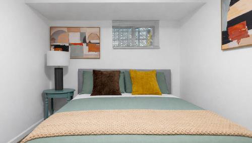 2 Bedroom Cozy Gem Manhattan Beach - Foto 5