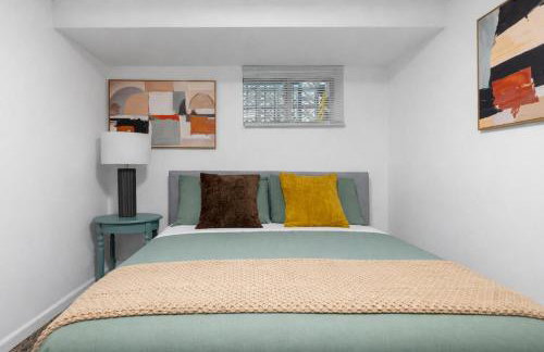 2 Bedroom Cozy Gem Manhattan Beach - Foto 5