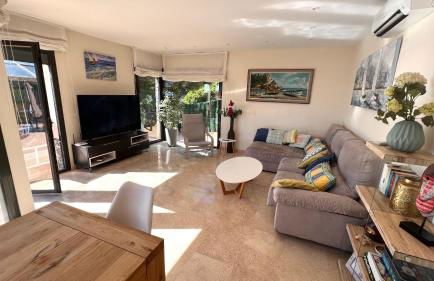 Luxury Villa Marina - Foto 13