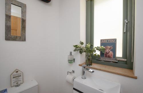 Dundridge Barn - Foto 15