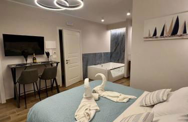 Don Carmelo Luxury Suites - Letojanni Taormina - Foto 1