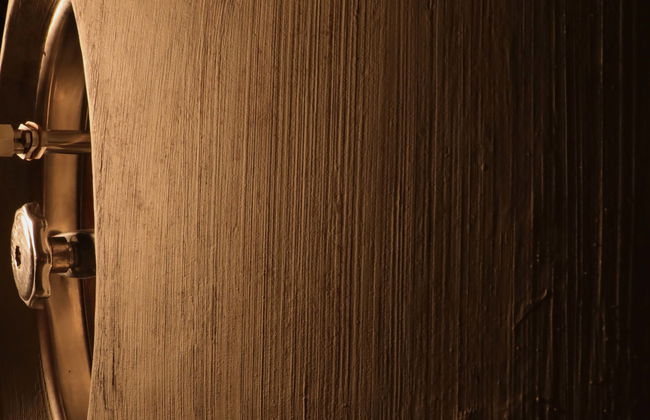 Visite du domaine Campo Elíseo - Photo 1