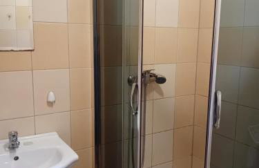 Drewniany Domek - Foto 19