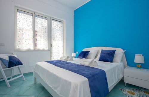 Casa Sammarco - Foto 15