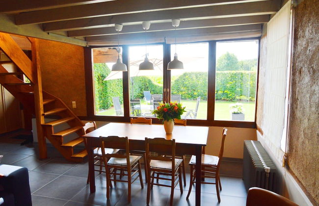 Comfortable Home With Sauna - Foto 29