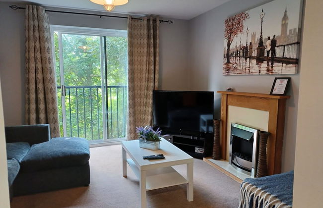 White Door Malt-Huku Kwetu (Dunstable) - Foto 1