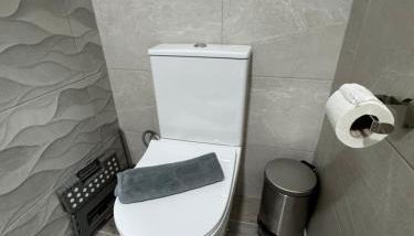 Apartamento Martina 2 - Foto 5