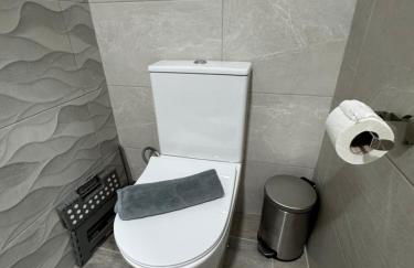 Apartamento Martina 2 - Foto 5