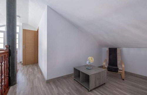 Casa Almada - Photo 55