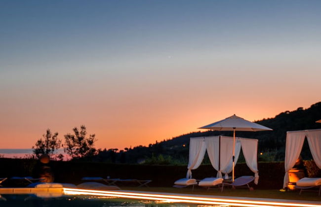 Borgo I Vicelli Adults Only Relais - Foto 70