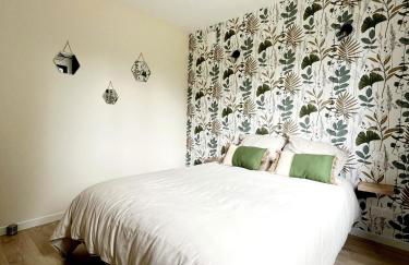 Le Neptune - Foto 10