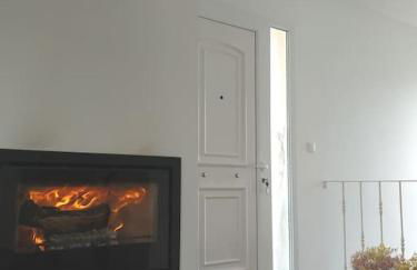 Casa Jose y María - Foto 23