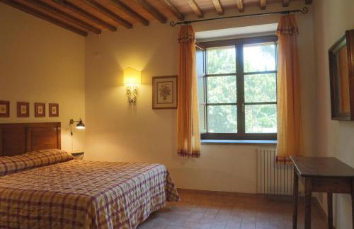 Agriturismo Arlena - Foto 13