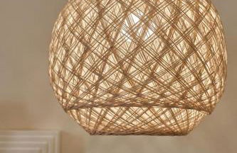 Modern Family apartment Ewa with pool, dining area on Crete coast - Photo 22