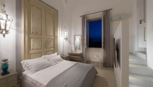 Villa Starace - Appartamento Buongiorno - Foto 2